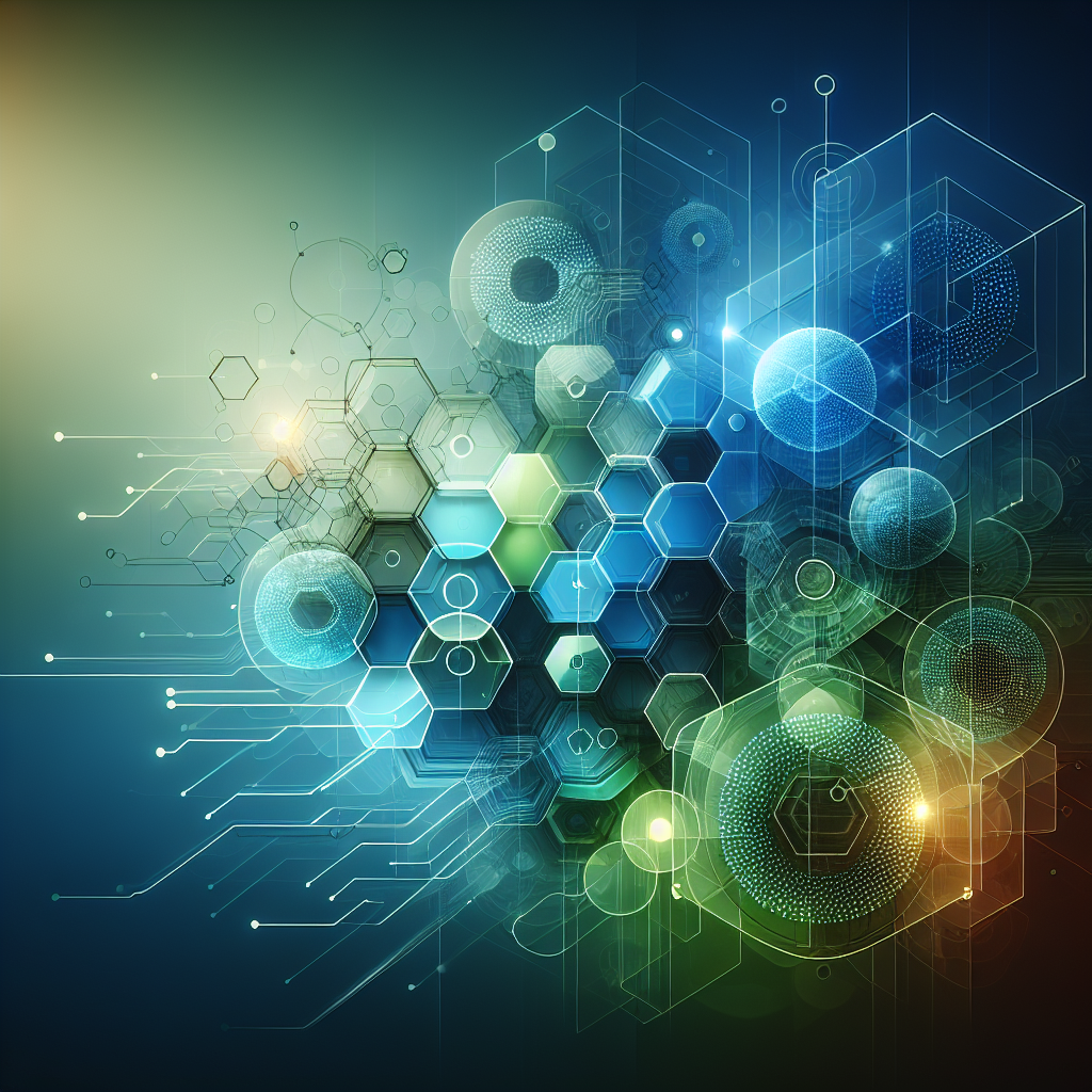 Agent-first SDLC is now table stakes