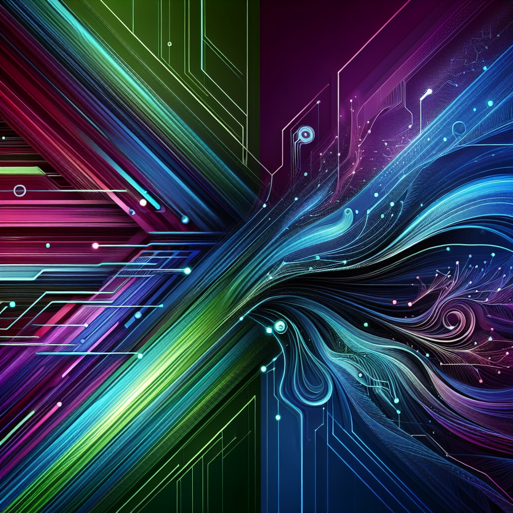 Codex 5.3 vs Opus 4.6: agentic speed vs long‑context depth