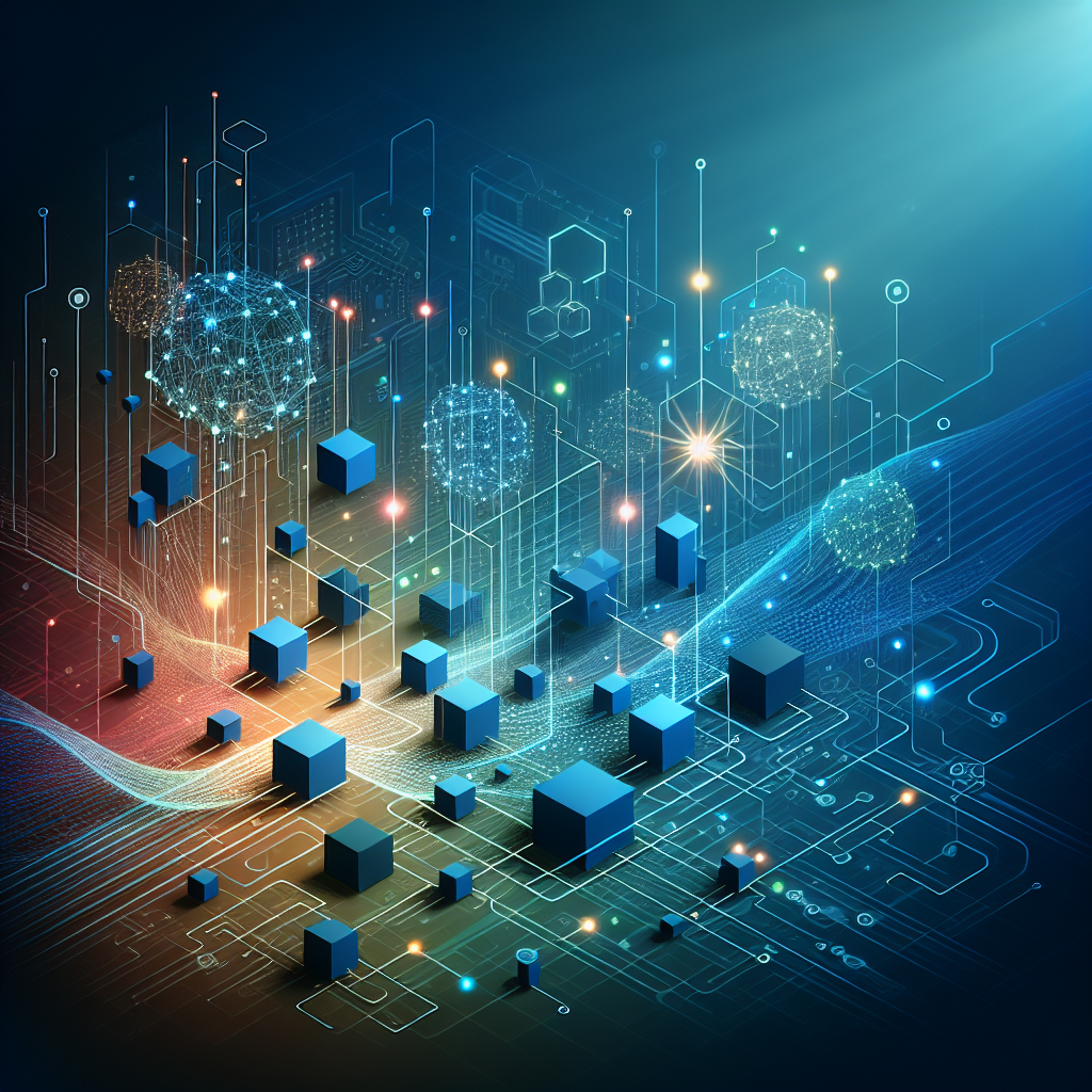 Databases are absorbing agent memory and retrieval