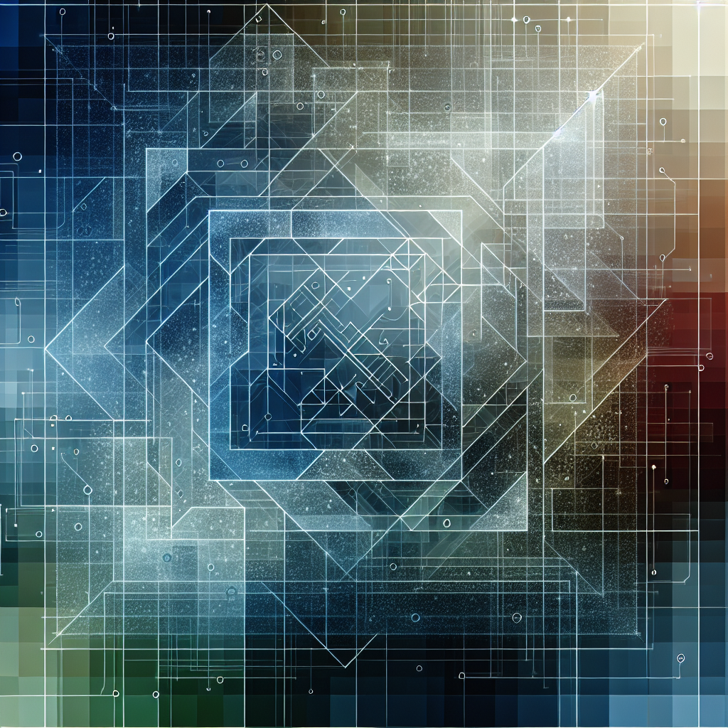 Anthropic opens instructions for Claude Code 'code-simplifier' agent