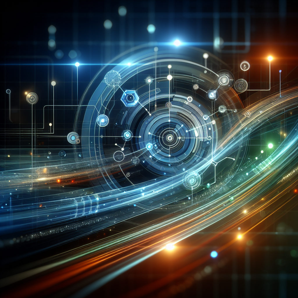 Meta launches Muse Spark, a small, fast model built for real-world app deployment