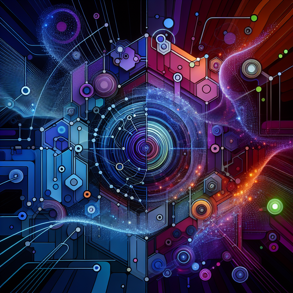 Frontier AI crosses into practical offensive capability; vendors move to lock down access and channel it to defense