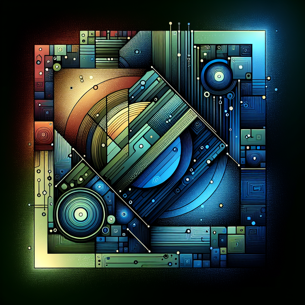 DeepSeek V4’s dual APIs make multi‑model coding agents workable with a simple local gateway