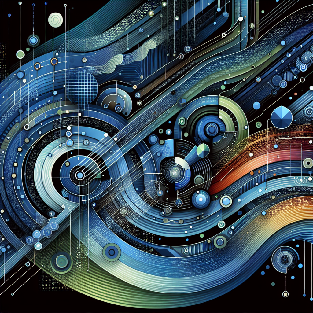 Continue update: AI SDK v6 provider, prompt caching, and provider reliability fixes across VS Code and JetBrains