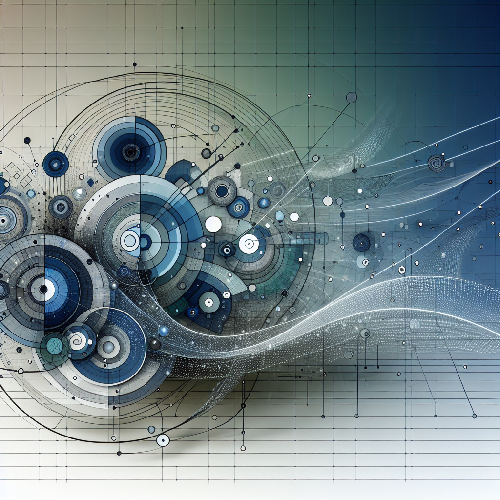 Agents are moving from prompts to real ops