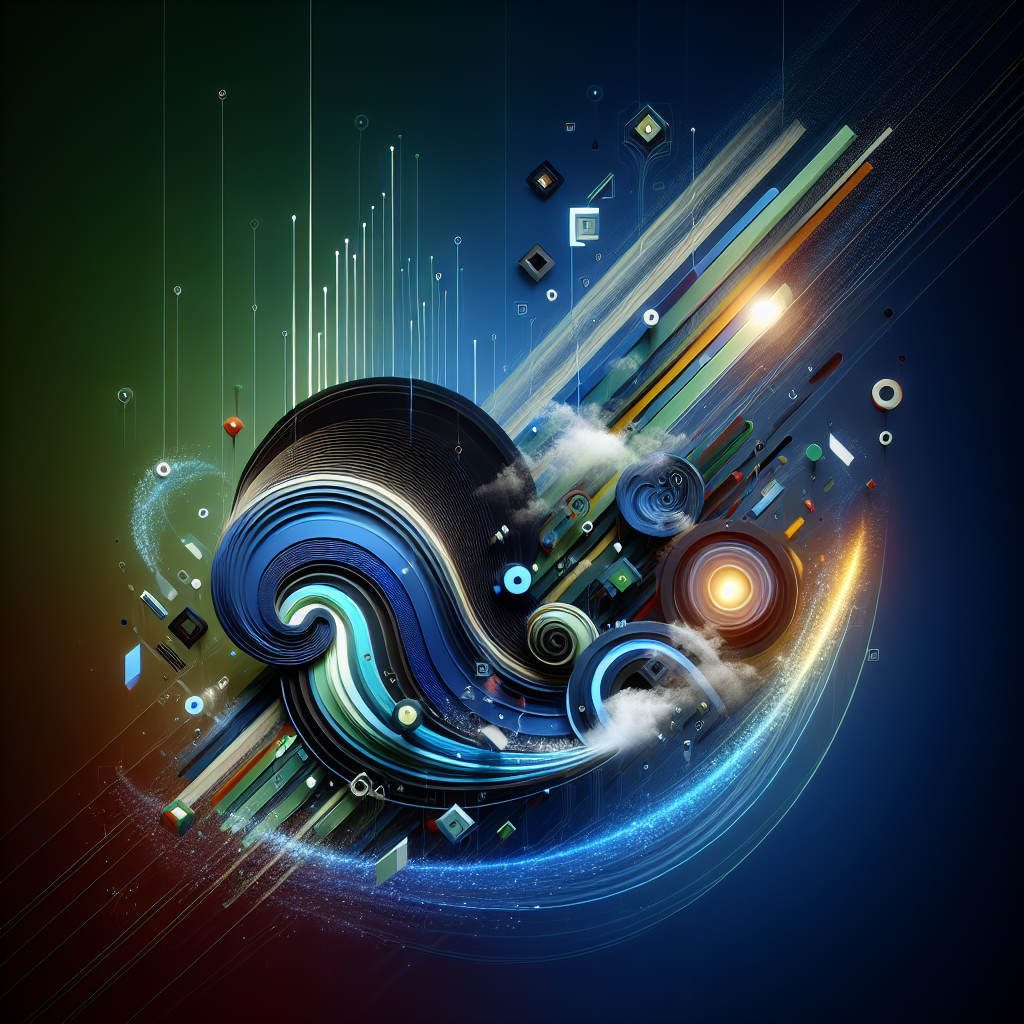 A year on from the 90% claim: AI now generates ~30–41% of code; 'vibe coding' tools mature