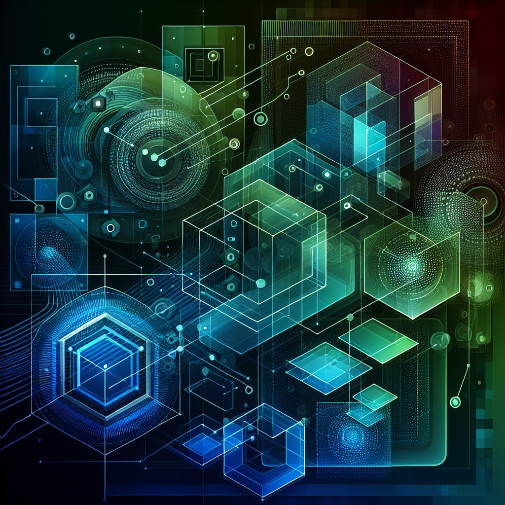 AgentOps gets practical: Harbor v0.5, akm 0.5, and browser-native LiteParse land as OSS licensing debates heat up