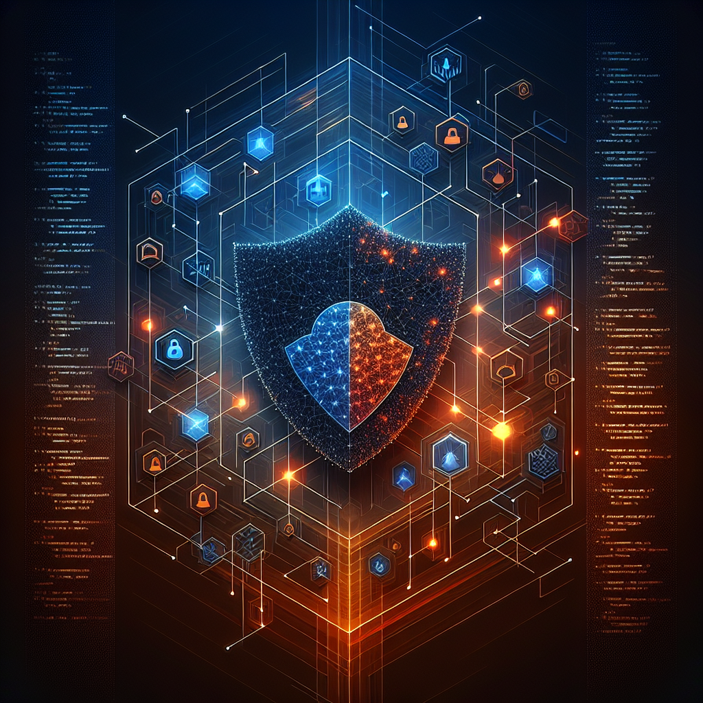 Fake Claude Code site drops Amatera infostealer via one‑line installs