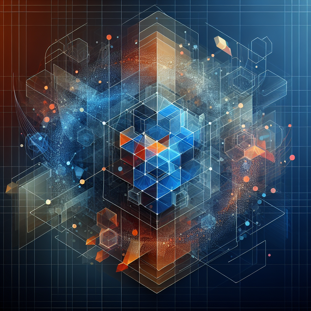 UK/NY AI rules meet adversarial safety: what backend/data teams must change