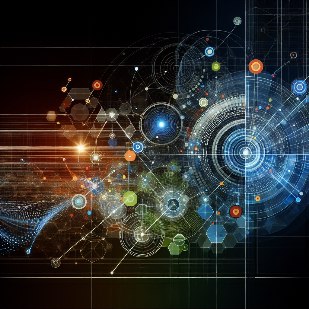 Early agent benchmarks: Claude leads tool-calling, Gemini 3 Flash rebounds, GPT Mini/Nano lag