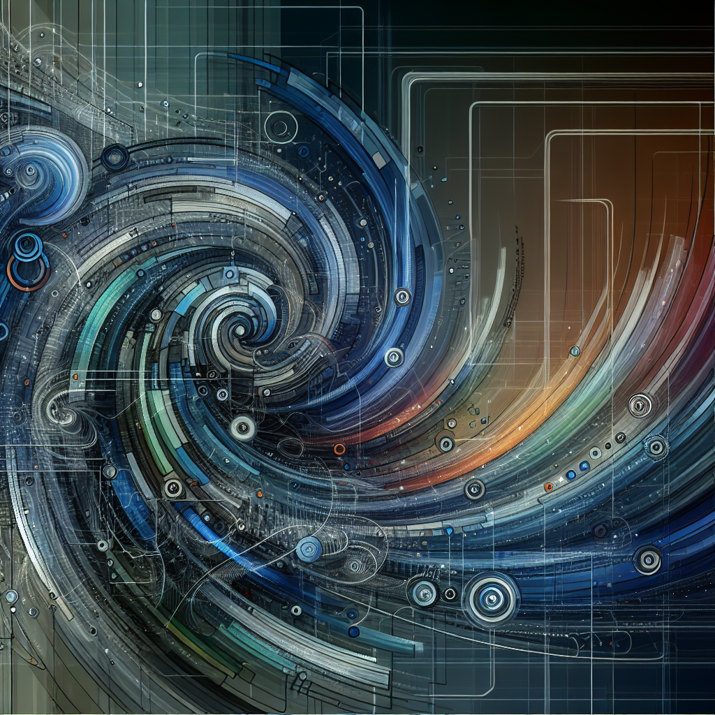 Copilot turbulence: Pro trials paused while Copilot CLI ships 1.0.29–1.0.31 with agent/MCP quality fixes