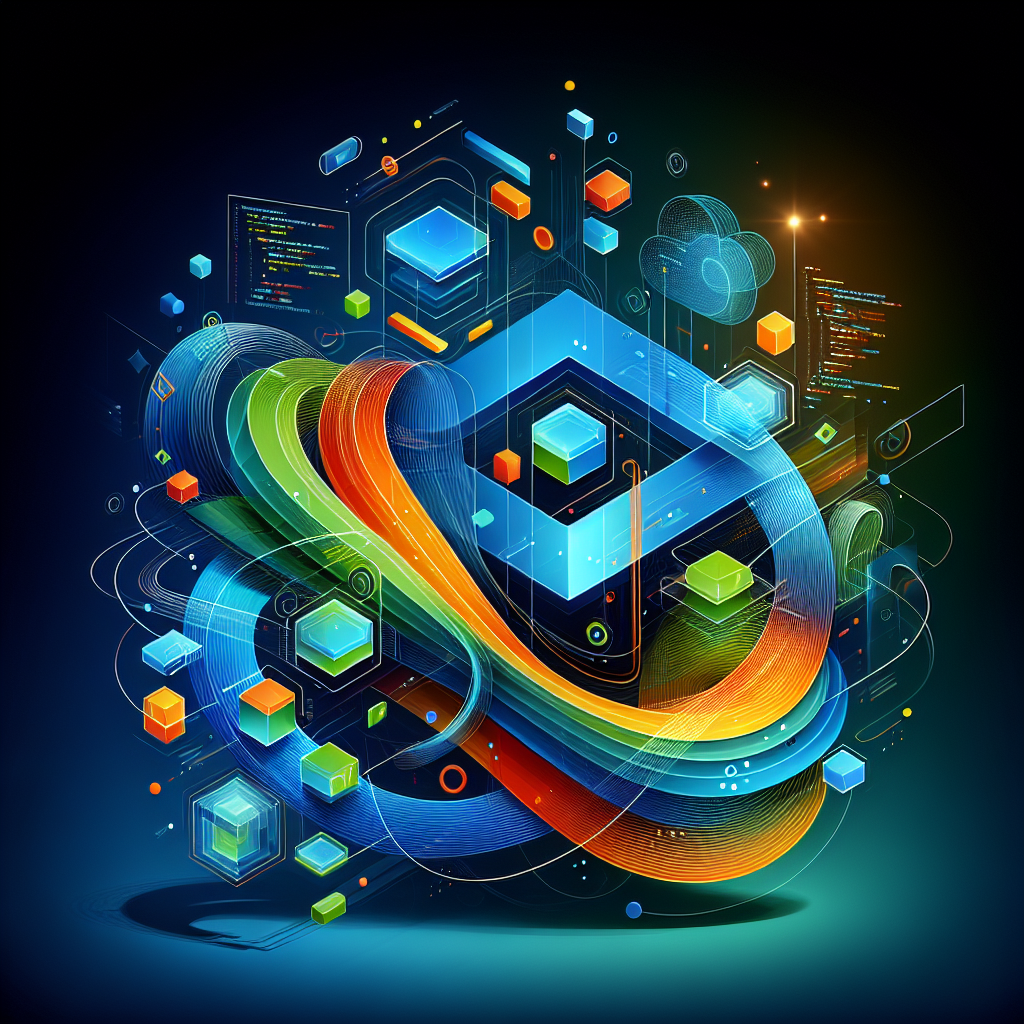 When you can’t run the app, test the text: a pragmatic guardrail for AI-built UI