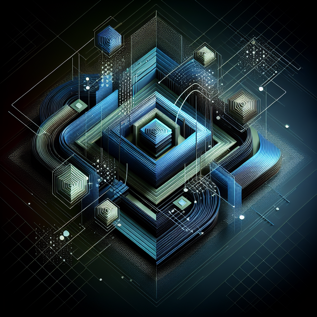 Endor Labs launches AURI: free security layer for AI coding agents