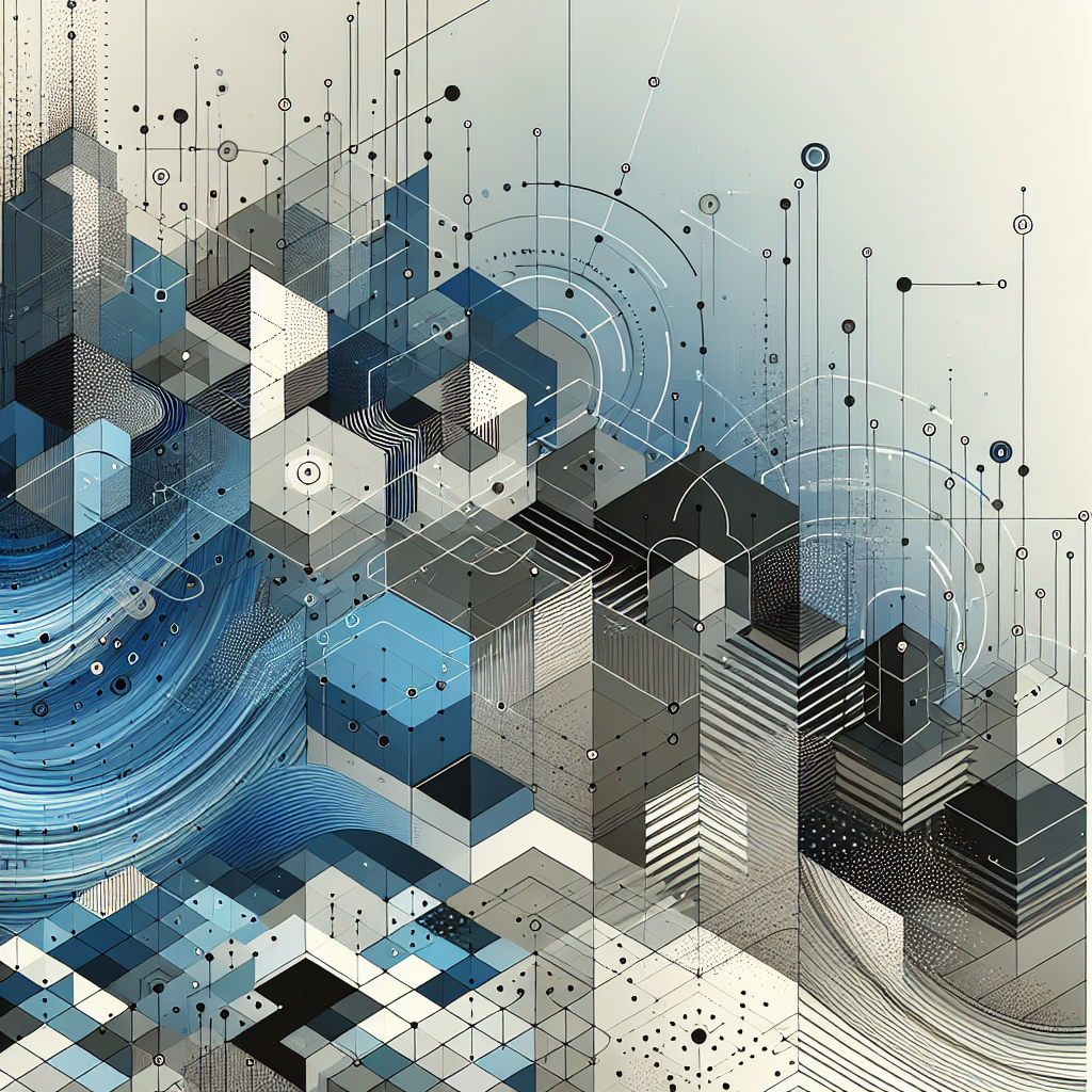 GPTBot crawl spikes often trace to robots.txt not being served