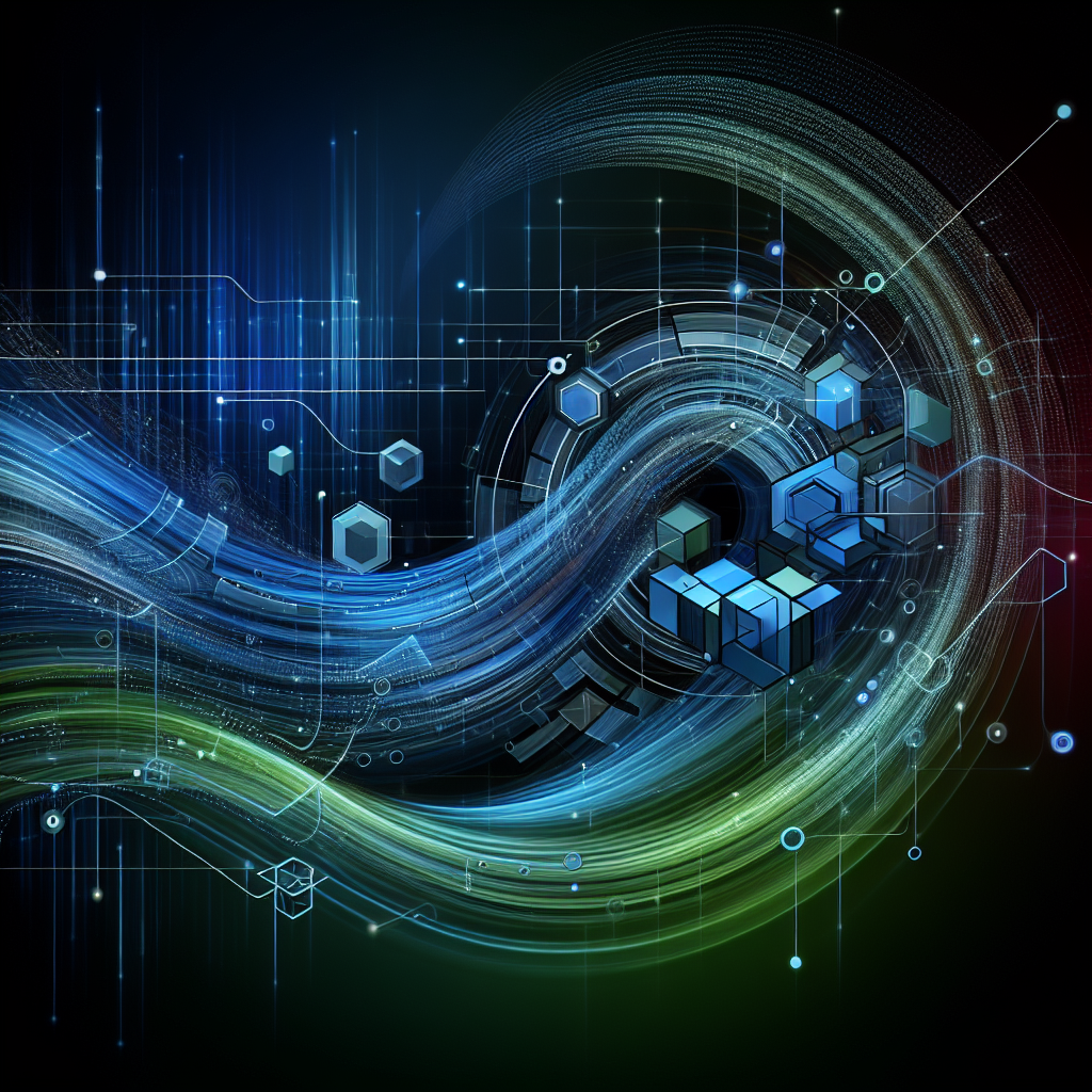 Shift-left security for AI-assisted coding: in-IDE and pre-commit checks