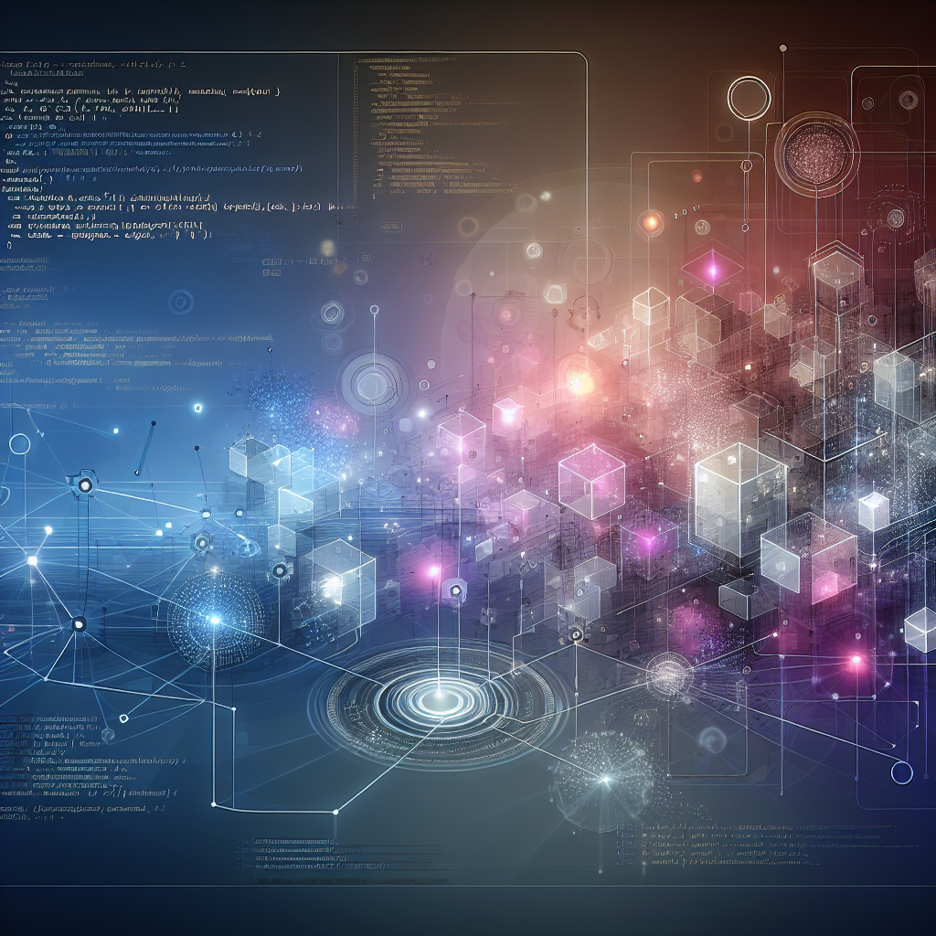 Copilot PR 'tips' incident and a default-to-train policy shift