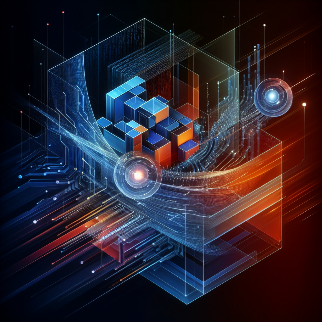 Choosing GPT-5.4 vs Claude Opus 4.6 for real coding work (and how to keep them honest)