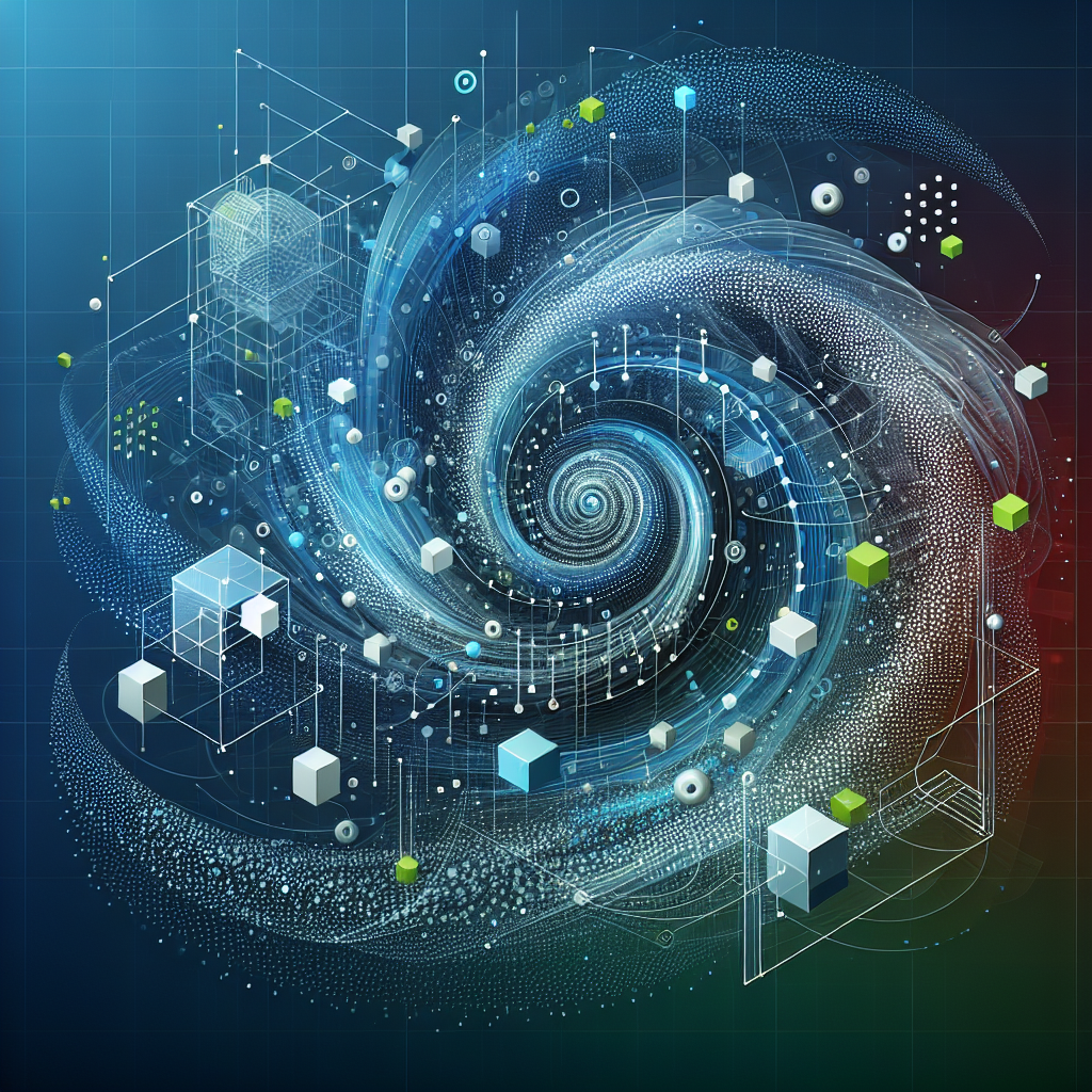 Hook up Flyweel’s MCP server in Codeium’s Windsurf IDE