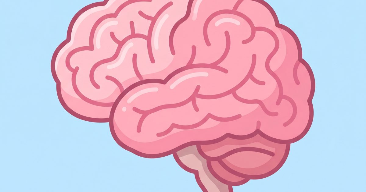 Perplexity Brain puts agent work-memory in production, and research backs the approach