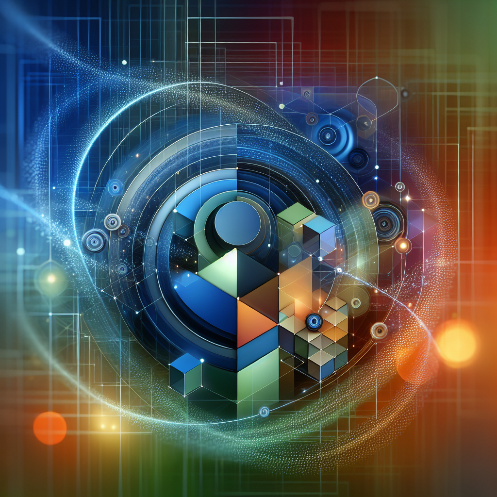 Anthropic–OpenAI feud, Claude Opus 4.5, and FlashAttention 4 shape near‑term backend AI choices