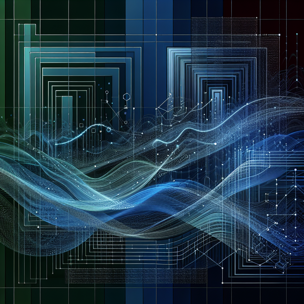 Cisco donates CodeGuard to CoSAI as research exposes persistent LLM code vulnerabilities