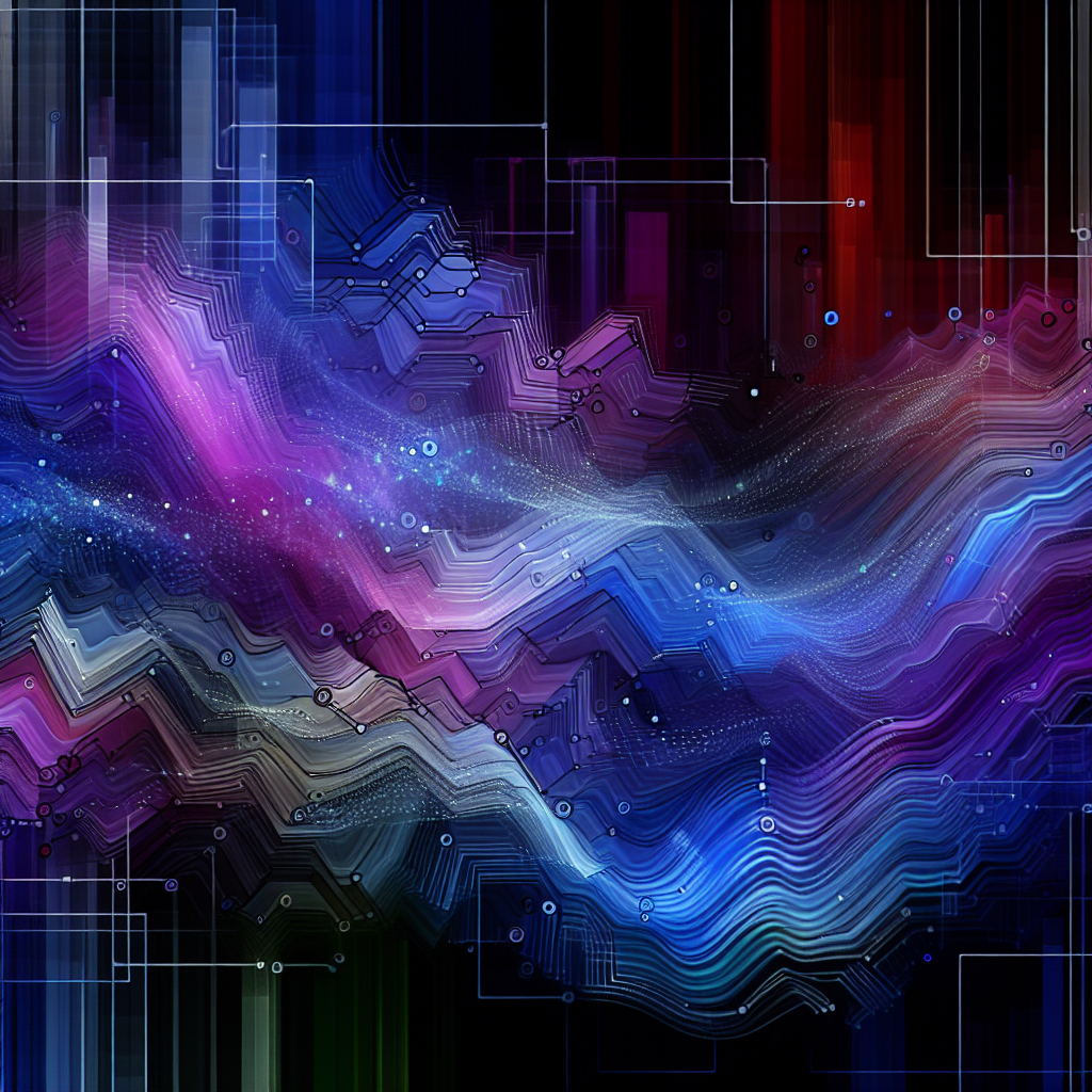 AI-written code is 25–41% today; plan for 'vibe coding' tools