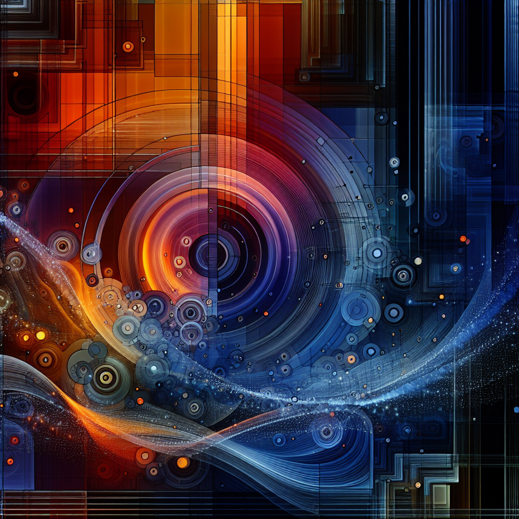 GPT‑5.3 Rumors vs. GPT‑5.2 Reality: Plan on What’s Confirmed