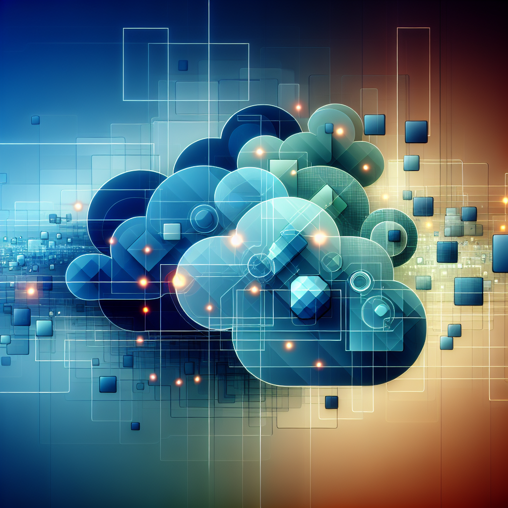 Kiro Powers: Dynamic, keyword‑activated Azure help without MCP bloat