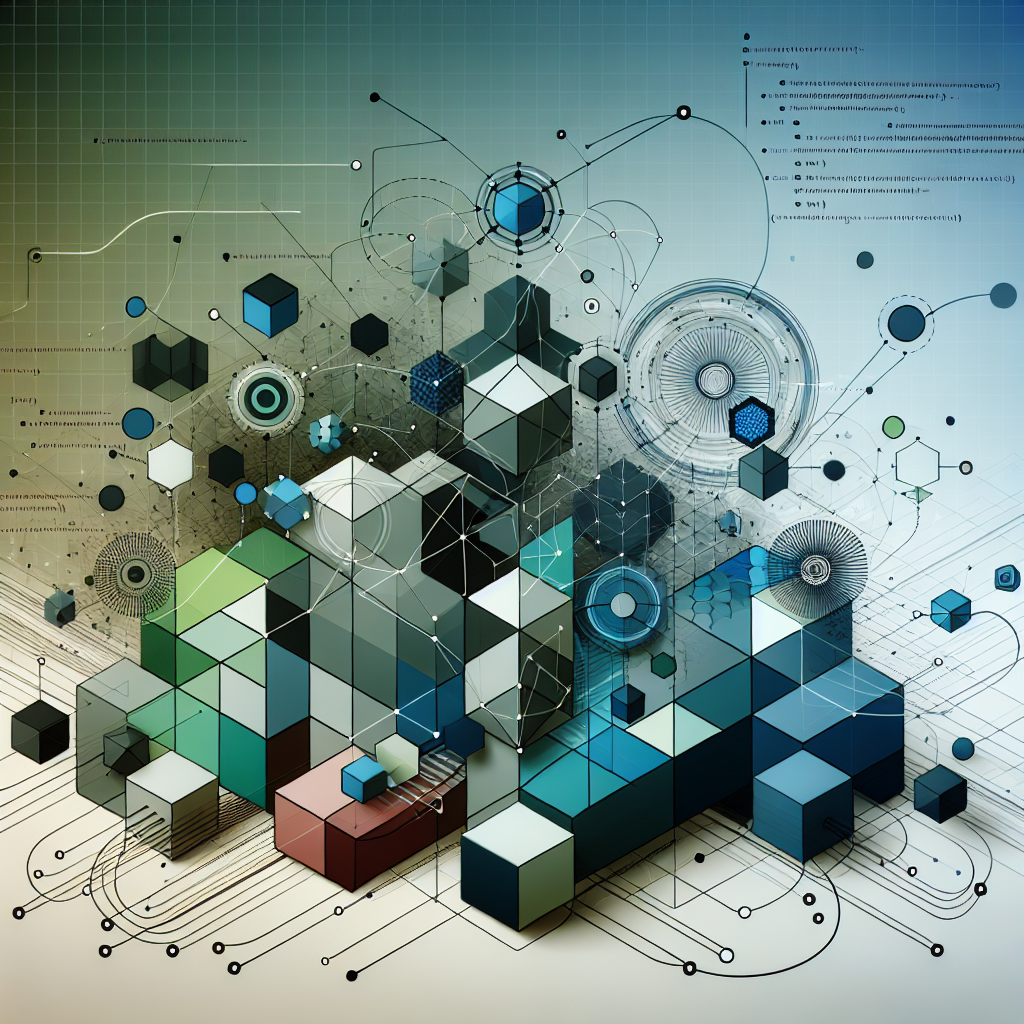 VS Code 1.115 previews multi-repo Agents app; Microsoft open-sources Agent Governance Toolkit for OWASP risks