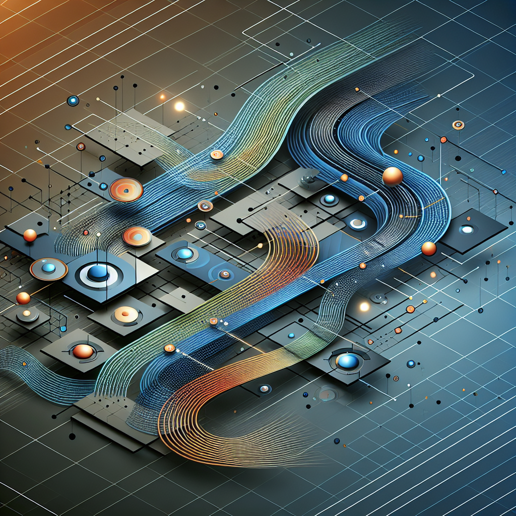 OpenAI Python SDK v2.15.0 adds Response.completed_at