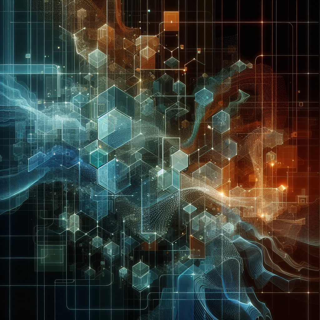 TealTiger v1.2 ships deterministic, fail-closed governance for AI agents