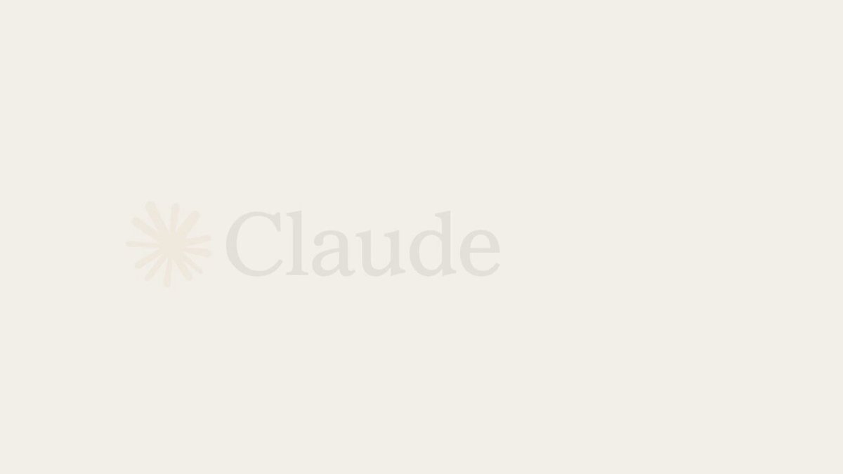 Claude Code 2.1.228 hardens synced skills and stabilizes runners