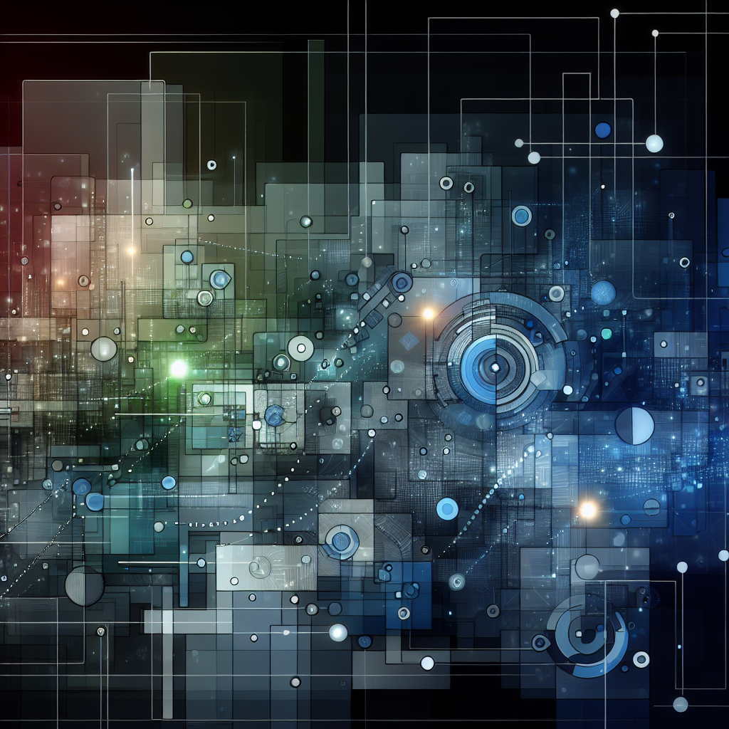 Copilot pivots to agent orchestration while AI skills and curated data become the new leverage