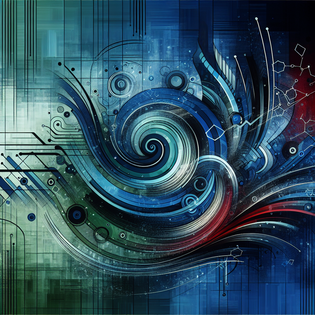 Fake Windsurf extension steals developer credentials via Solana-hosted payloads