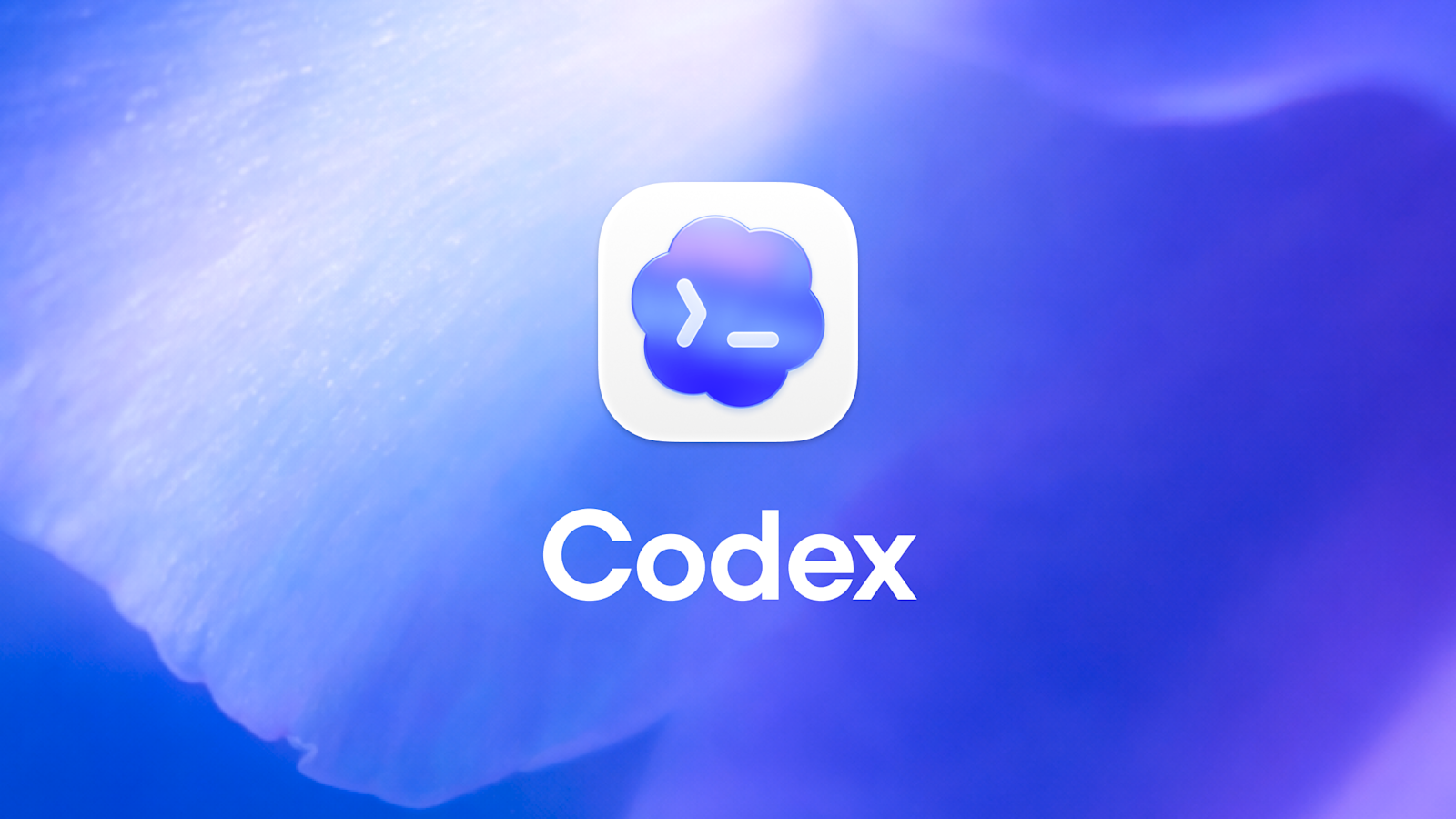 OpenAI Codex for Enterprise: governed coding agents land across your toolchain