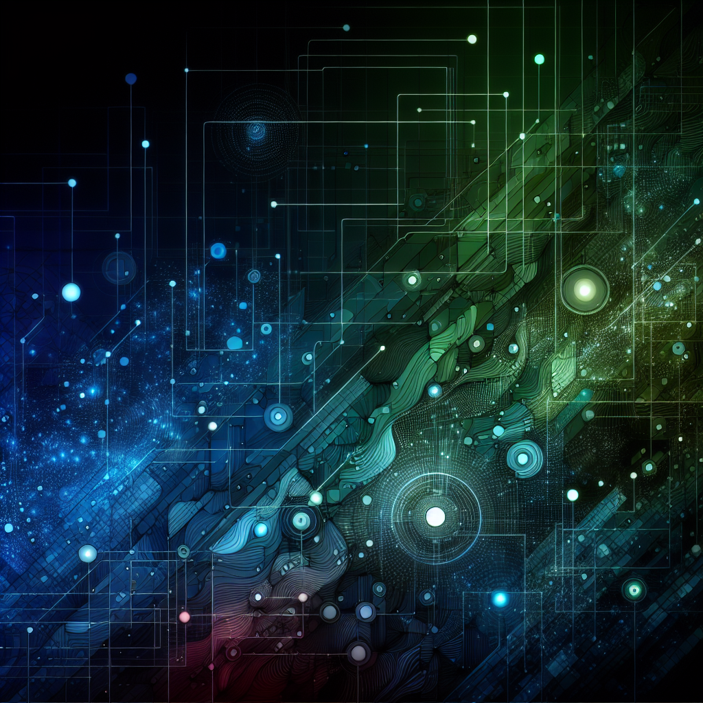 MCP server tools land in ChatGPT developer mode, exposing early auth and tool-state quirks