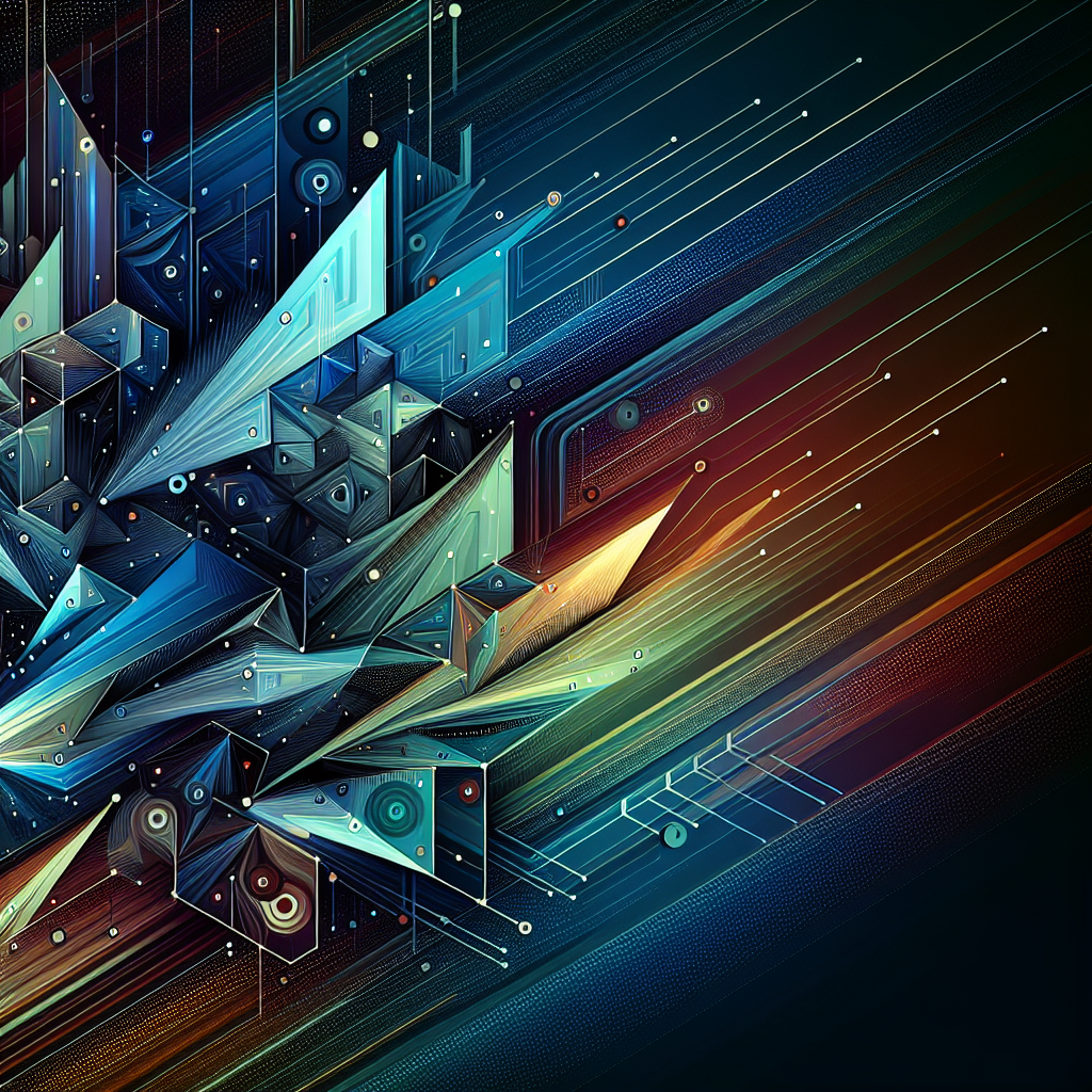 Coding LLMs, March 2026: default to Sonnet 4.6, escalate to GPT-5.4, watch scaffold-driven benchmarks