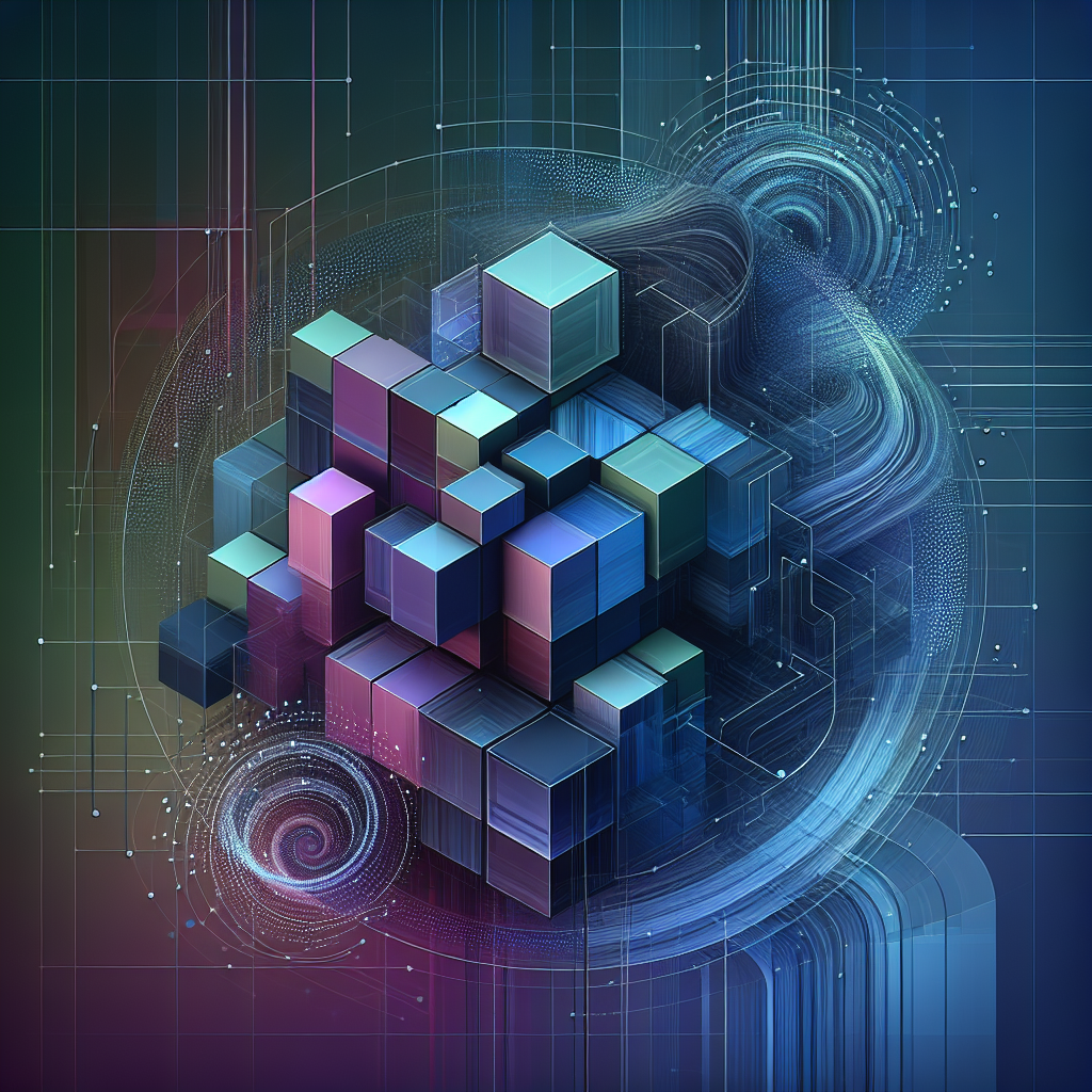 Anthropic’s Managed Agents: stable interfaces for long-horizon AI work