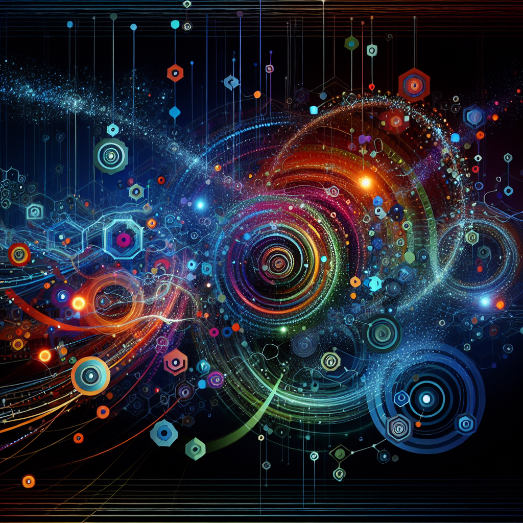 Community 'Ralph Loop' plugin claims long-running autonomous Claude Code loops