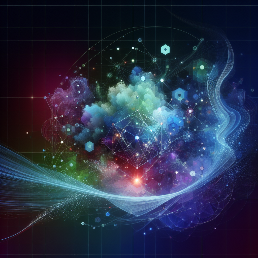 Agent skills get practical for data teams: Monte Carlo gates land, cross-tool management arrives, and low-code orchestration emerges