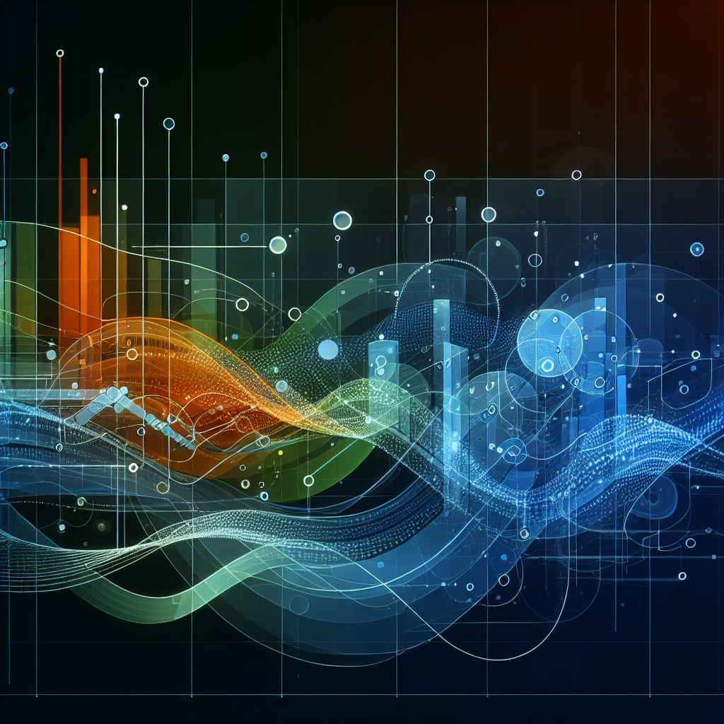 Chrome DevTools ships an MCP server so agents can debug and trace a real browser