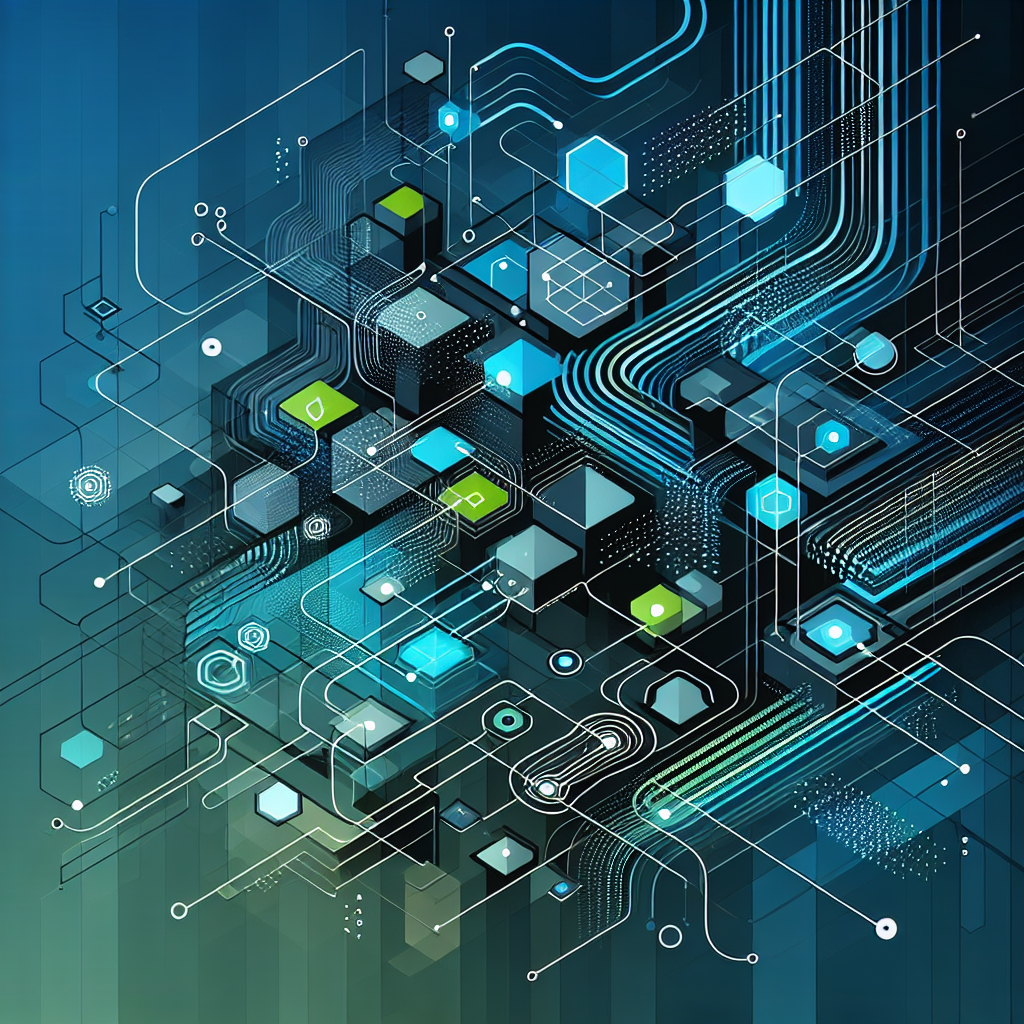 Copilot CLI 0.0.422 lands automation-friendly upgrades as VS Code previews agent plugins