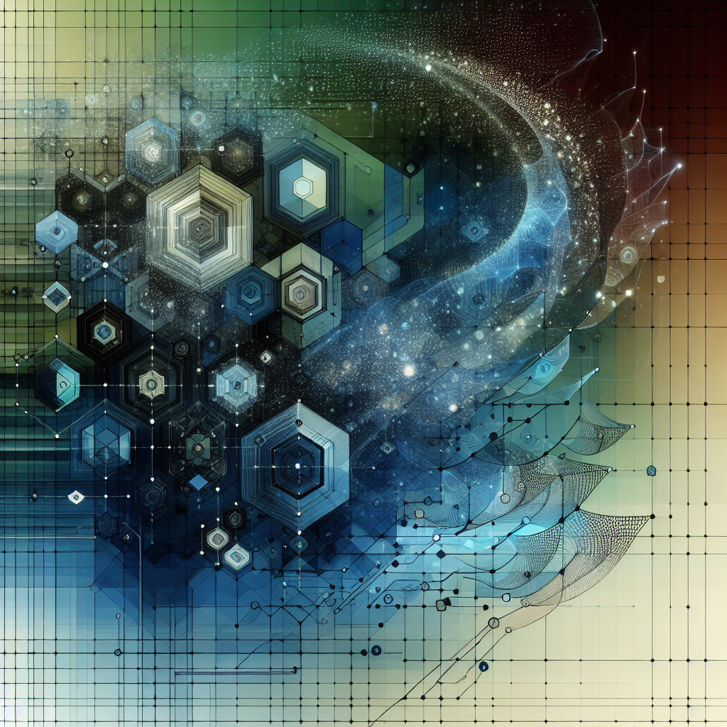 Vibe coding meets reality: fast builds, slow shipping without guardrails