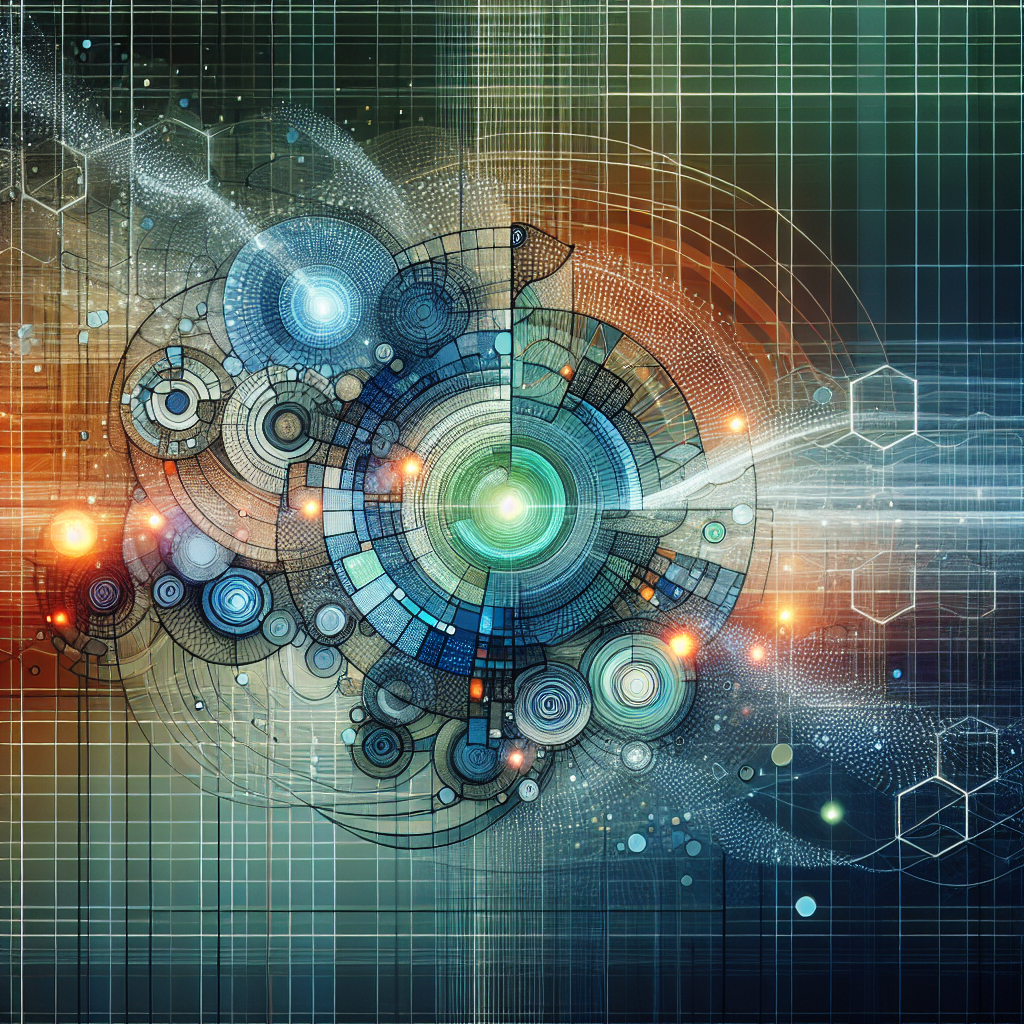 Google ships Gemini 3.1 Pro with big reasoning gains and 1M‑token context