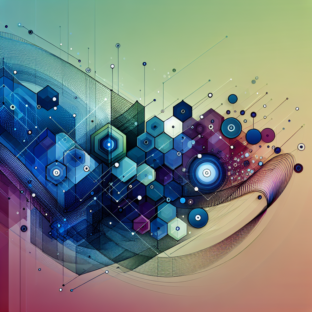 Inbox-to-events with Gemini, plus free Gemini Notebooks for persistent project context