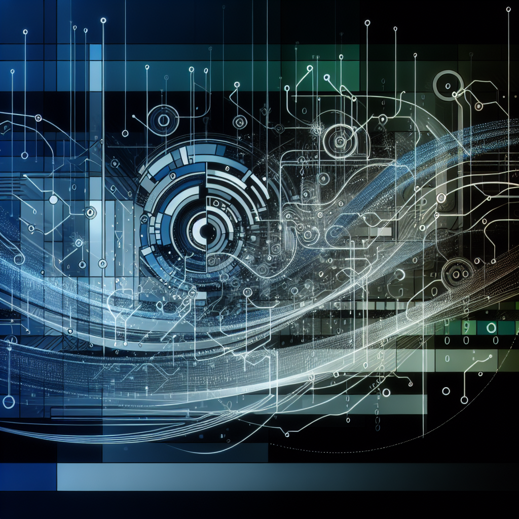 Chatter about OpenAI "specialized models"—prep your routing and evals, wait for official docs