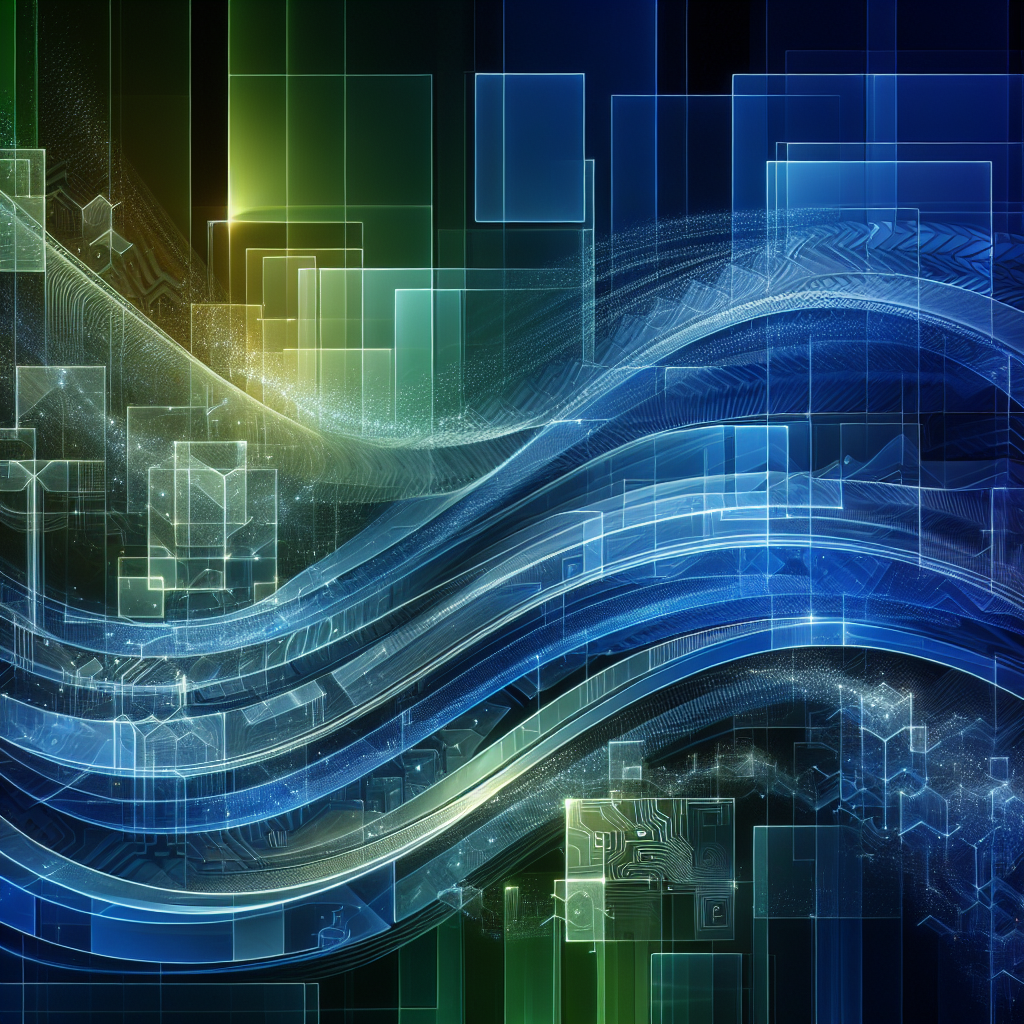 Copilot moves to GPT-5.5; coding now runs on OpenAI’s unified model