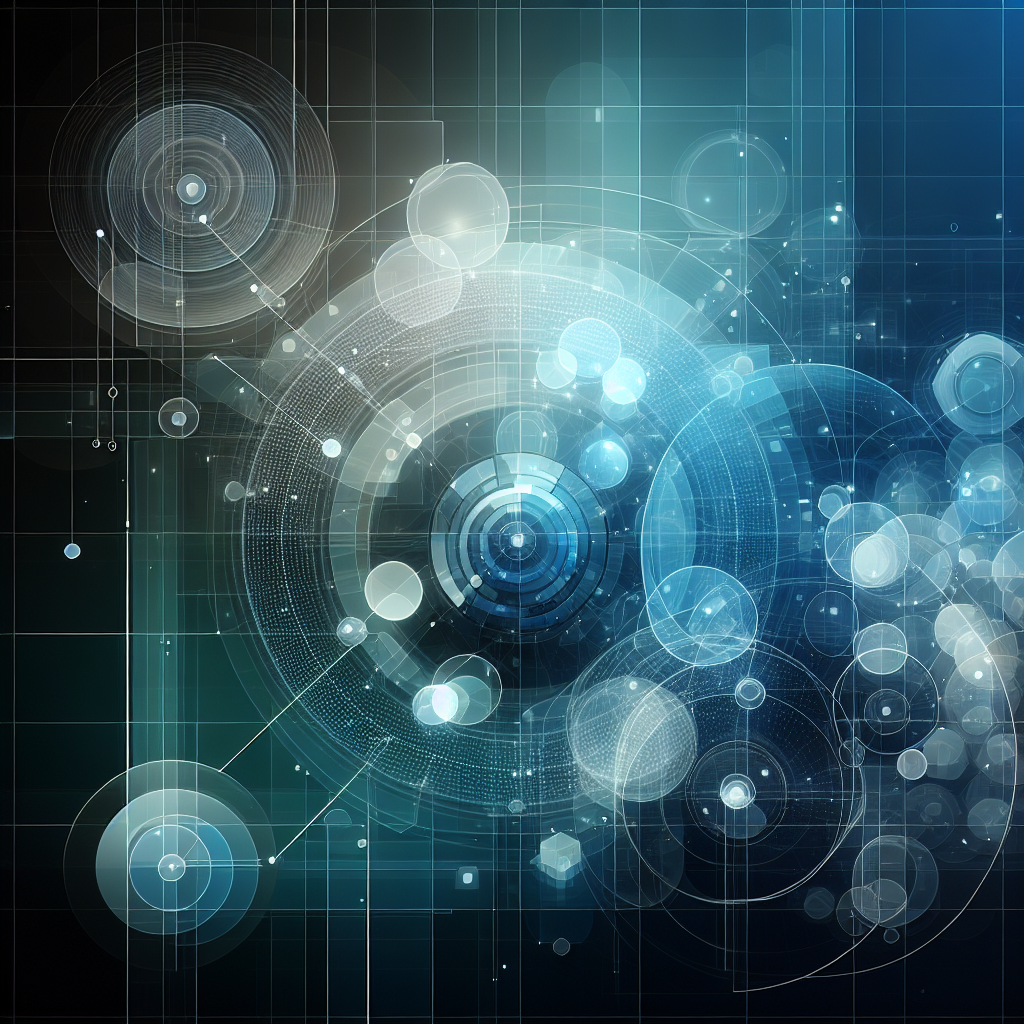 Anthropic launches Claude Managed Agents: stable interfaces for long‑running AI work