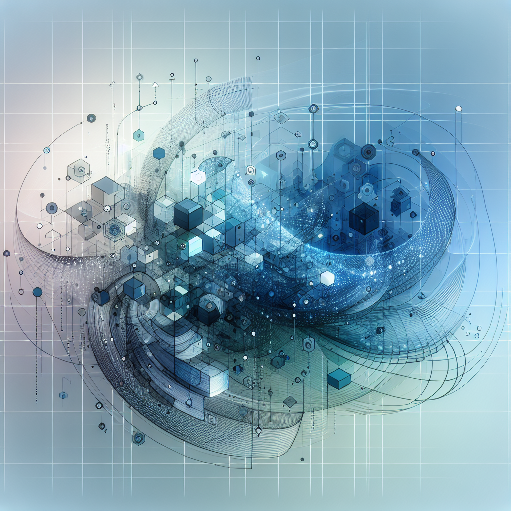 Copilot model selection guidance with quota and UI gotchas