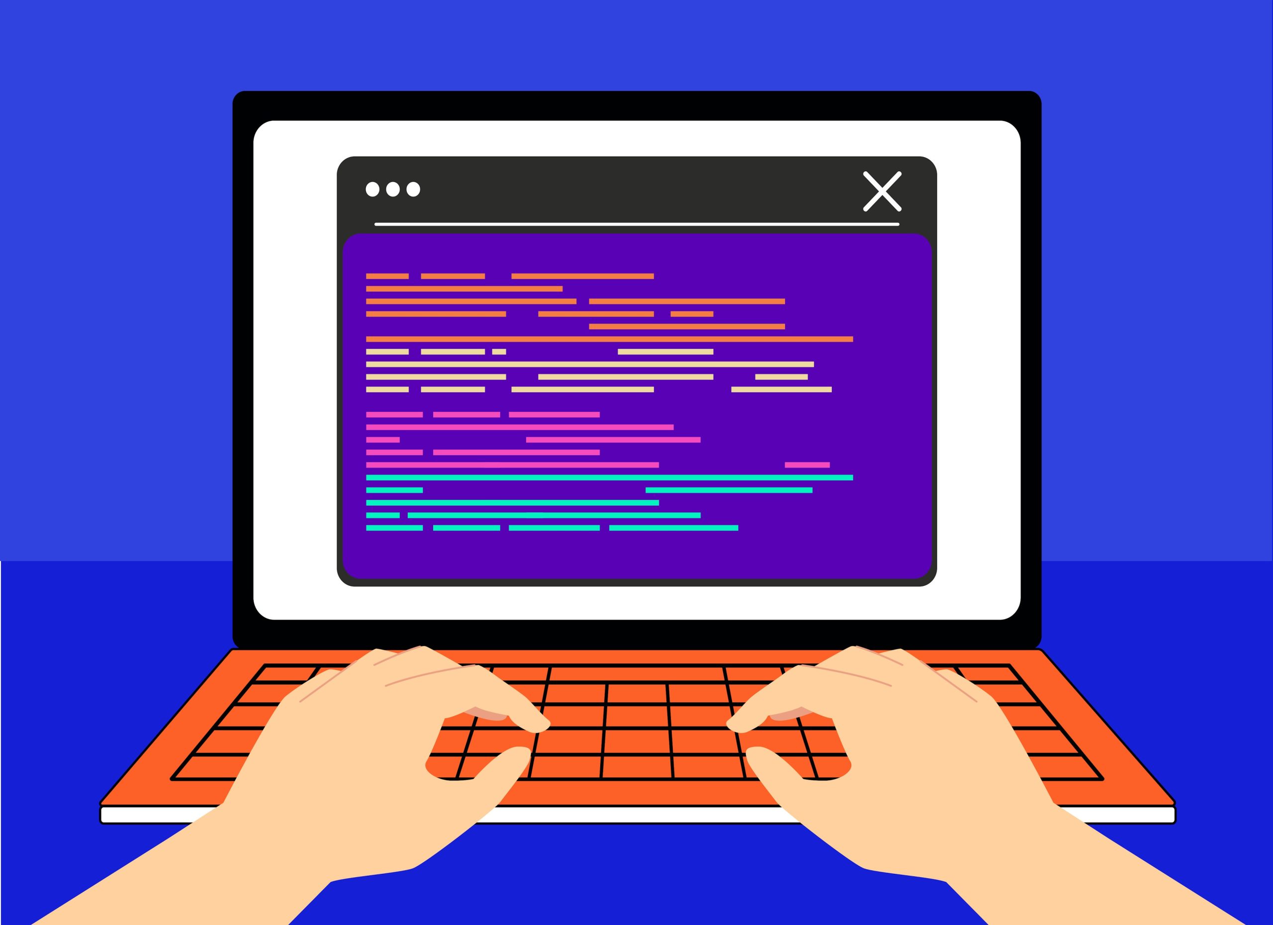 Anthropic pauses planned Claude Agent SDK subscription change